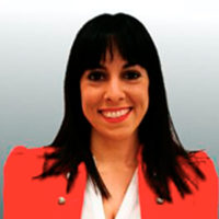 estcs-profesorado-carmen-roldan