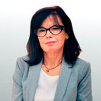estcs-profesorado-maria-jose-molina