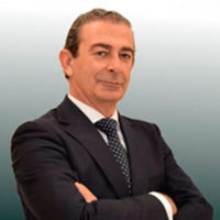 estcs-profesorado-ose-miguel