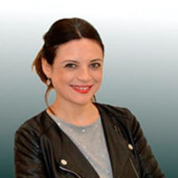 estcs-profesorado-sonia-enamorado