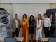 FASHION E-BUSINESS SCHOOL estudiar Málaga moda marketing digital