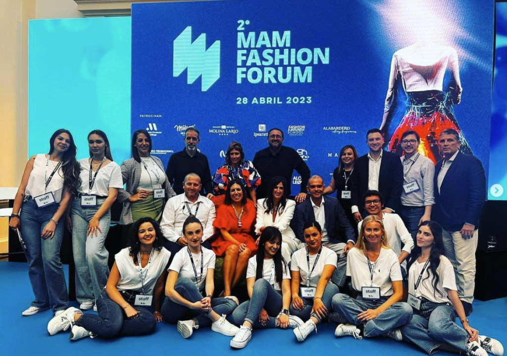 ESTUDIAR TURISMO MALAGA COSTA DEL SOL BUSINESS EVENTOS